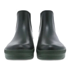 Dansko Women's Karmel - Green Molded 11 Dansko Women's Karmel - Green Molded -Winter Shoes Store g4 52518.1658943653