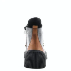 Spring Step Women's Yeba - Grey Multi 11 Spring Step Women's Yeba - Grey Multi -Winter Shoes Store g4 74342.1664808284