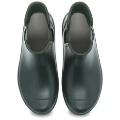 Dansko Women's Karmel - Green Molded 10 Dansko Women's Karmel - Green Molded -Winter Shoes Store g7 25204.1658943645