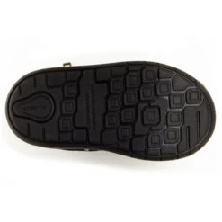 Stride Rite Toddler SRTech Zaria Boot - Black 13 Stride Rite Toddler SRTech Zaria Boot - Black -Winter Shoes Store g 27493.1606325232