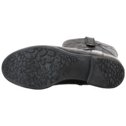 Josef Seibel Women's Sanja 14 - Black -Winter Shoes Store g 92727.1665085429