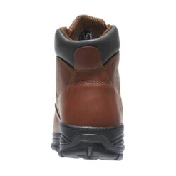 Wolverine Men's Harrison Lace Up 6" Steel-toe Work Boot - Brown -Winter Shoes Store harrison 6 4 98620.1482954817.1280.1280 40848.1629822415
