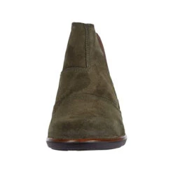 Naot Women's Ruzgar Boot - Oily Olive 10 Naot Women's Ruzgar Boot - Oily Olive -Winter Shoes Store naotRuzgarOliveSeven 06847.1598901409