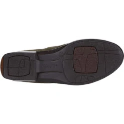 Naot Women's Ruzgar Boot - Oily Olive 13 Naot Women's Ruzgar Boot - Oily Olive -Winter Shoes Store naotRuzgarOliveThree 20622.1598901347