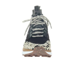 OTBT Women's Hybrid - Animal -Winter Shoes Store otbtHybridAnimalLaceThree 46726.1615566401