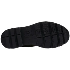 Sorel Women's Lennox Hiker STKD Boot - Stone Green / Laurel Leaf 12 Sorel Women's Lennox Hiker STKD Boot - Stone Green / Laurel Leaf -Winter Shoes Store p 26739.1661536875