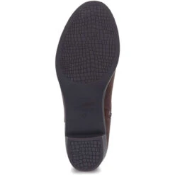 Dansko Women's Cagney - Brown Burnished Suede 13 Dansko Women's Cagney - Brown Burnished Suede -Winter Shoes Store r7 73560.1663700024