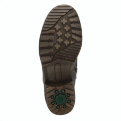 Spring Step Relife Women's Khazera - Navy 11 Spring Step Relife Women's Khazera - Navy -Winter Shoes Store rMQKkgBB5SWBgpeeHSIn EcaJdia27FpyjOVJXduf0A s 1500x1500 62877.1695916291