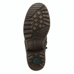 Spring Step Relife Women's Khazera - Black 11 Spring Step Relife Women's Khazera - Black -Winter Shoes Store tbpZ2N kCW8KarEMOoVy c3If N 7d9HT6xg0NO to s 1500x1500 65164.1663881388