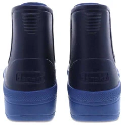 Dansko Women's Karmel - Blue Molded 10 Dansko Women's Karmel - Blue Molded -Winter Shoes Store u2 15763.1658947926