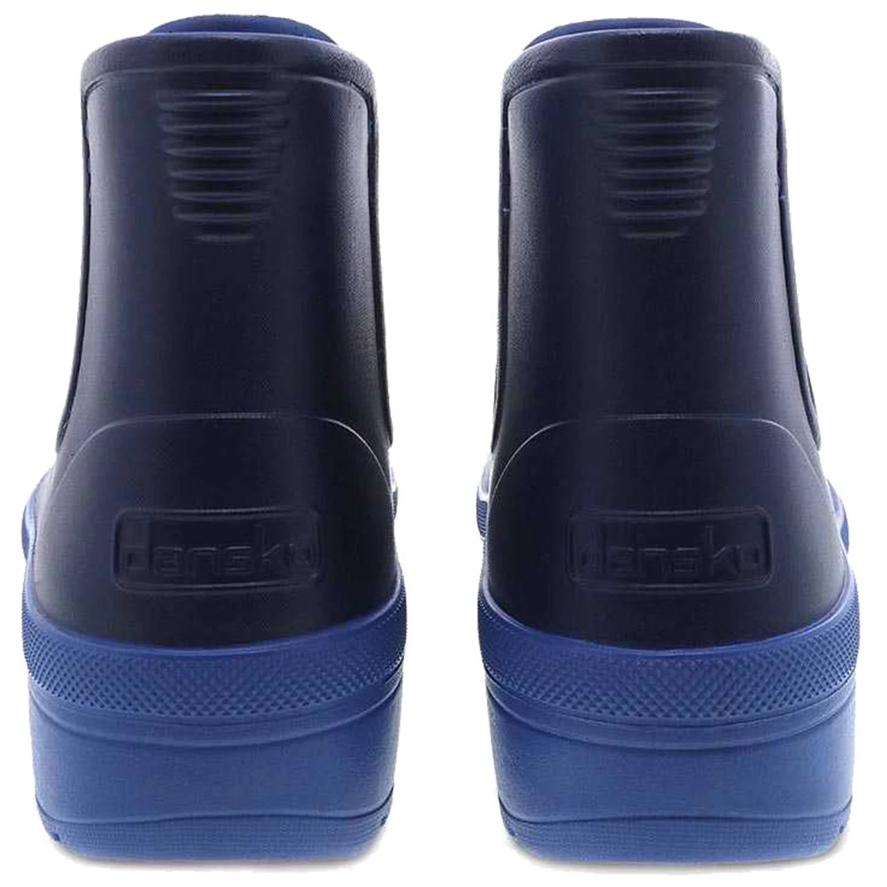 Dansko Women's Karmel - Blue Molded 4 Dansko Women's Karmel - Blue Molded - Image 4