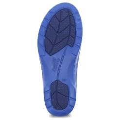 Dansko Women's Karmel - Blue Molded 13 Dansko Women's Karmel - Blue Molded -Winter Shoes Store u3 91275.1658947919