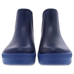 Dansko Women's Karmel - Blue Molded 11 Dansko Women's Karmel - Blue Molded -Winter Shoes Store u5 41162.1658948107