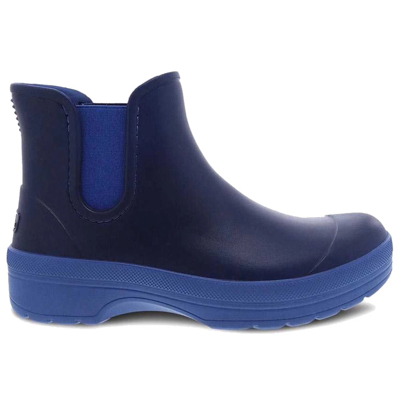 Dansko Women's Karmel - Blue Molded 1 Dansko Women's Karmel - Blue Molded