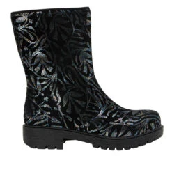 Alegria Women's Chalet - Marvelous