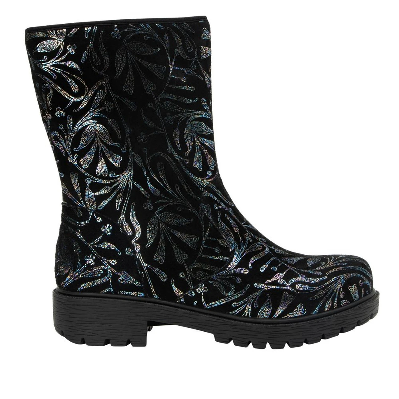 Alegria Women's Chalet - Marvelous 1 Alegria Women's Chalet - Marvelous