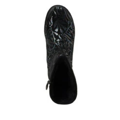 Alegria Women's Chalet - Marvelous 8 Alegria Women's Chalet - Marvelous -Winter Shoes Store unnamed 3 39818.1696015847