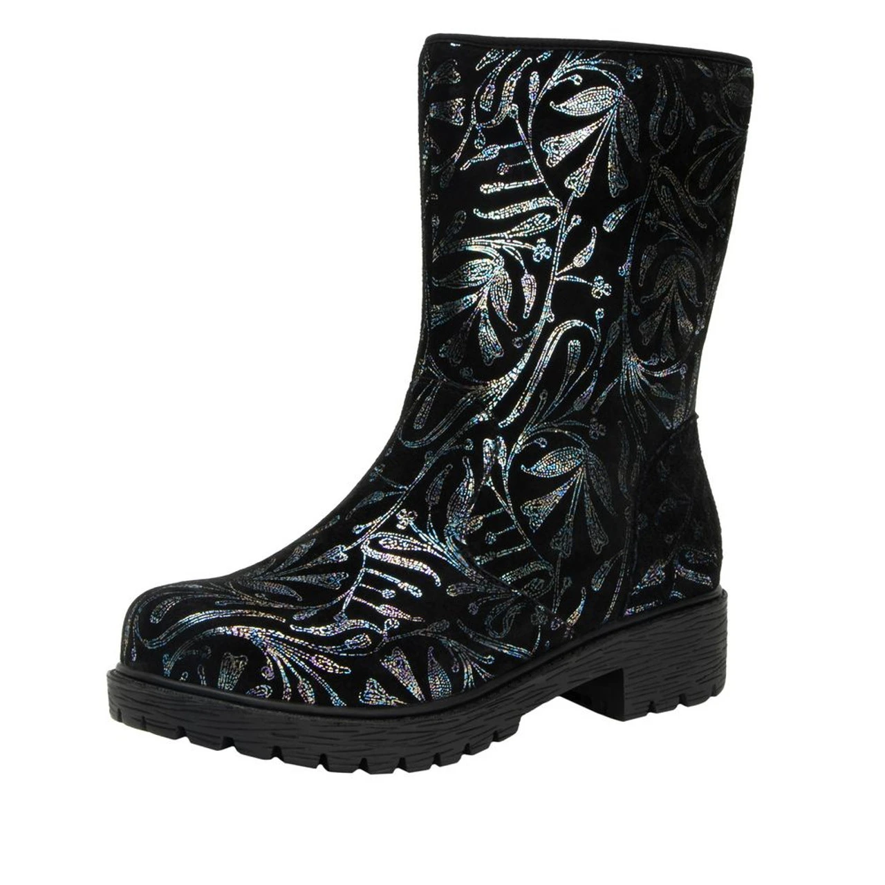 Alegria Women's Chalet - Marvelous 2 Alegria Women's Chalet - Marvelous - Image 2