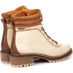 Pikolinos Women's Aspe W9Z-8634C1 - Marfil 6 Pikolinos Women's Aspe W9Z-8634C1 - Marfil -Winter Shoes Store w3 99689.1660668100